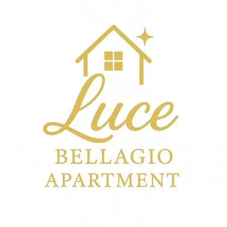 Apartament Luce - Free Parking